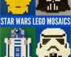 Ministeck Vorlagen Pdf Erstaunlich Lego Activity Ideas World Mosaic Patterns