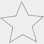 Ministeck Vorlagen Pdf Großartig Friseur Gutscheine Zum Ausdrucken Einzigartig Gutscheine