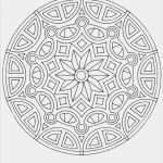 Ministeck Vorlagen Pdf Gut Kids N Fun