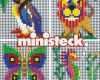 Ministeck Vorlagen Pdf Inspiration 15 Besten Ministeck Bilder Auf Pinterest