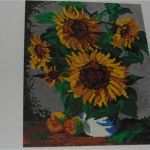 Ministeck Vorlagen Pdf Neu 279 Best Images About Ministeck On Pinterest