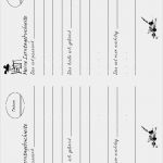 Ministeck Vorlagen Pdf Neu Preview