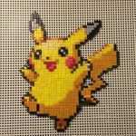 Ministeck Vorlagen Pdf Schönste 17 Best Images About Ministeck On Pinterest