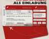 Ministeck Vorlagen Selbst Erstellen Einzigartig 44 Erstaunlich Einladungskarten Boarding Pass Vorlage