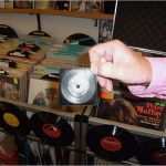 Ministeck Vorlagen Selbst Erstellen Erstaunlich Preview