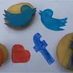 Ministeck Vorlagen Selbst Erstellen Wunderbar Könnte Die Vorlage Für Die Zeichnung Links Gewesen Sein