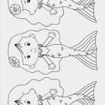 Ministeck Vorlagen Zum Ausdrucken Angenehm Kids N Fun