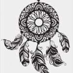 Ministeck Vorlagen Zum Ausdrucken Angenehm Kids N Fun