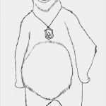 Ministeck Vorlagen Zum Ausdrucken Best Of Kids N Fun