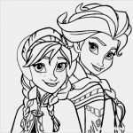 Ministeck Vorlagen Zum Ausdrucken Beste Kids N Fun