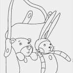 Ministeck Vorlagen Zum Ausdrucken Beste Kids N Fun