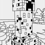 Ministeck Vorlagen Zum Ausdrucken Einzigartig Kids N Fun