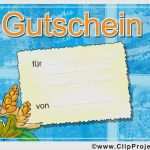 Ministeck Vorlagen Zum Ausdrucken Erstaunlich 70 Inspiration Gutscheine Vorlagen Kostenlos Ausdrucken