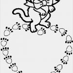 Ministeck Vorlagen Zum Ausdrucken Erstaunlich Kids N Fun