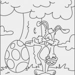 Ministeck Vorlagen Zum Ausdrucken Erstaunlich Kids N Fun