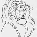 Ministeck Vorlagen Zum Ausdrucken Erstaunlich Kids N Fun