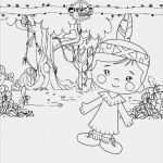 Ministeck Vorlagen Zum Ausdrucken Erstaunlich Kids N Fun