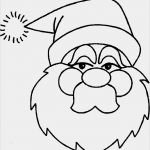 Ministeck Vorlagen Zum Ausdrucken Fabelhaft Coloriage Tête De Père Noël