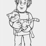 Ministeck Vorlagen Zum Ausdrucken Fabelhaft Kids N Fun