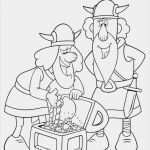 Ministeck Vorlagen Zum Ausdrucken Genial Kids N Fun