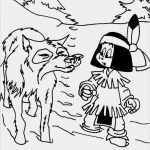 Ministeck Vorlagen Zum Ausdrucken Genial Kids N Fun