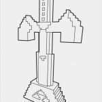 Ministeck Vorlagen Zum Ausdrucken Gut Kids N Fun