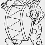 Ministeck Vorlagen Zum Ausdrucken Gut Kids N Fun