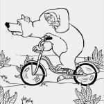 Ministeck Vorlagen Zum Ausdrucken Gut Kids N Fun