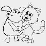 Ministeck Vorlagen Zum Ausdrucken Hübsch Kids N Fun