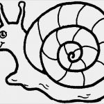 Ministeck Vorlagen Zum Ausdrucken Inspiration Kids N Fun