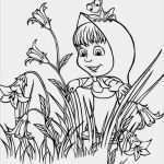 Ministeck Vorlagen Zum Ausdrucken Luxus Kids N Fun