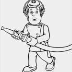 Ministeck Vorlagen Zum Ausdrucken Luxus Kids N Fun