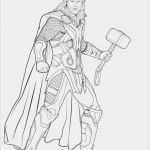 Ministeck Vorlagen Zum Ausdrucken Luxus Kids N Fun