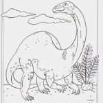 Ministeck Vorlagen Zum Ausdrucken Neu Kids N Fun