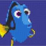 Ministeck Vorlagen Zum Ausdrucken Schön Die Besten 25 Ministeck Ideen Auf Pinterest