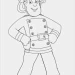 Ministeck Vorlagen Zum Ausdrucken Schönste Kids N Fun