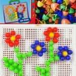 Ministeck Vorlagen Zum Ausdrucken Wunderbar Die Besten 25 Ministeck Ideen Auf Pinterest