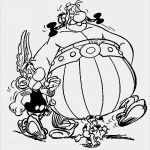 Ministeck Vorlagen Zum Ausdrucken Wunderbar Kids N Fun