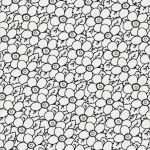 Ministeck Vorlagen Zum Ausdrucken Wunderbar Kids N Fun