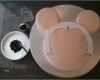 Minnie Mouse Gesicht Vorlage Bewundernswert Mickey Mouse torte Selber Machen Raum Und Möbeldesign