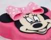 Minnie Mouse Gesicht Vorlage Bewundernswert Minnie Maus torte Vorlage – Appetitlich Foto Blog Für Sie