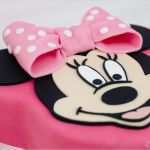 Minnie Mouse Gesicht Vorlage Bewundernswert Minnie Maus torte Vorlage – Appetitlich Foto Blog Für Sie