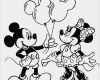 Minnie Mouse Gesicht Vorlage Erstaunlich Mickey Mouse Ausmalbilder 09 Malerei