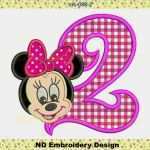 Minnie Mouse Gesicht Vorlage Fabelhaft Beste Minnie Maus Gesicht Vorlage Fotos