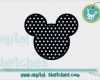 Minnie Mouse Gesicht Vorlage Fabelhaft Minnie Mouse Kopf Vorlage Erstaunlich Mickey Minnie Mouse