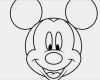 Minnie Mouse Gesicht Vorlage Großartig Beste Minnie Maus Gesicht Vorlage Fotos