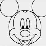 Minnie Mouse Gesicht Vorlage Großartig Beste Minnie Maus Gesicht Vorlage Fotos