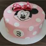 Minnie Mouse Gesicht Vorlage Hübsch Beste Minnie Maus Gesicht Vorlage Fotos