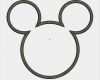 Minnie Mouse Gesicht Vorlage Luxus Free Embroidery Designs Mickey and Minnie Mouse Kissing