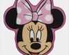 Minnie Mouse Gesicht Vorlage Luxus Minnie Mouse Kopf Vorlage Angenehm Minnie Picture Minnie